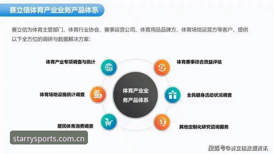揭秘星空体育数据服务：实时赛事资讯背后的技术驱动