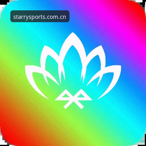 星空体育App 星空体育App到底怎么下载?新手必看完整操作指南