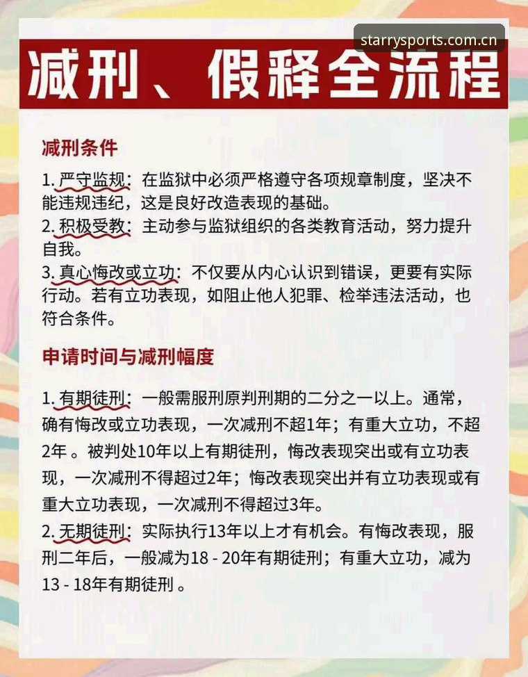 星空体育安装教程 星空体育安装教程详解:从下载到运行的全流程指南